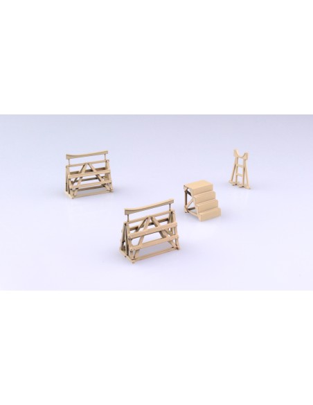 Kawanishi ACE Fighter N1K1-Jb