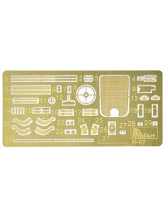 Personenwagen Typ 170V Saloon 2