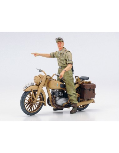 German Tank Panzerkampfwagen IV Ausf.F And...