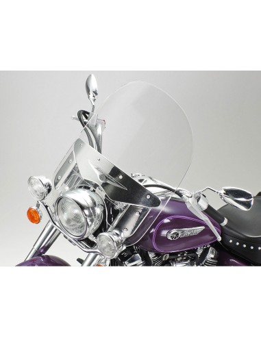 Yamaha XV1600 RoadStar Custom