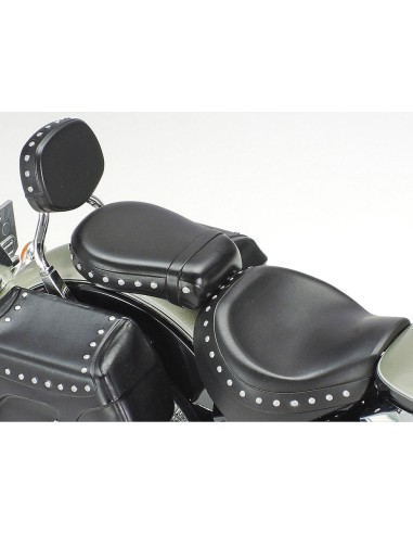 Yamaha XV1600 RoadStar Custom