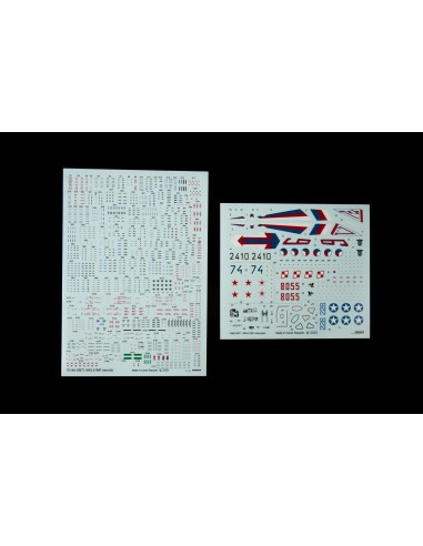 MiG-21MF Interceptor Weekend edition