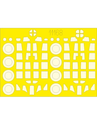 SAMURAI DUAL COMBO Limited edition