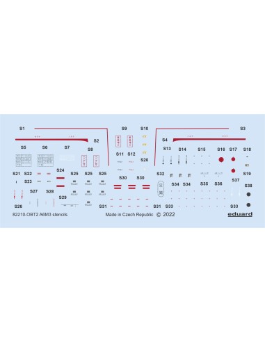 SAMURAI DUAL COMBO Limited edition