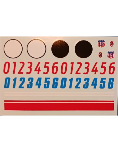 `63ER CORVETTE STINGRAY