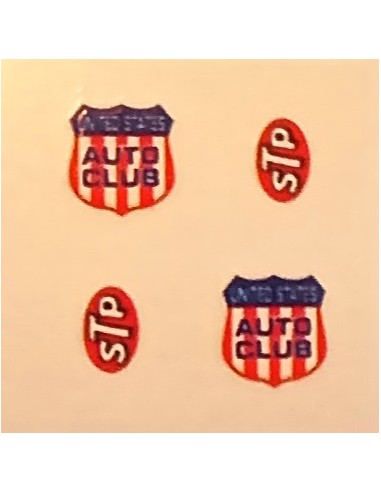 `63ER CORVETTE STINGRAY