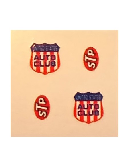 `63ER CORVETTE STINGRAY