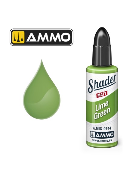 SOMBREADOR MATE VERDE LIMA