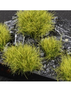 HIERBA DE JUNGLA XL 12 mm