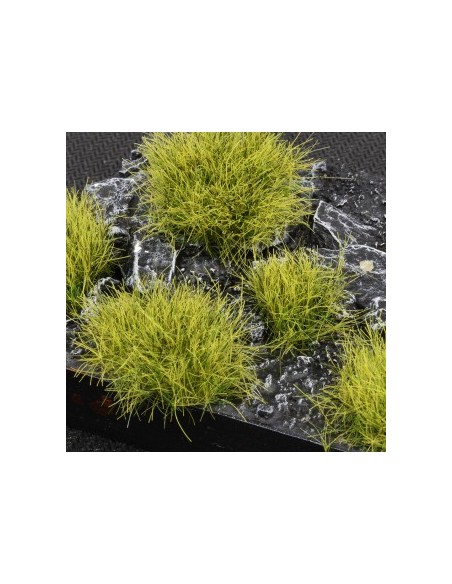 HIERBA DE JUNGLA XL 12 mm