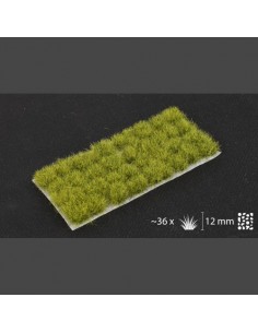 HIERBA DE JUNGLA XL 12 mm 2