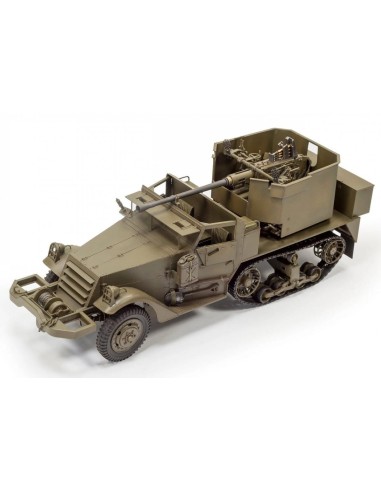 M15 Special 40mm CGMC