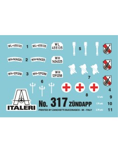 ZÜNDAPP KS750 WITH SIDECAR 2