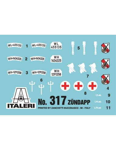 ZÜNDAPP KS750 WITH SIDECAR