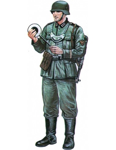 ZÜNDAPP KS750 WITH SIDECAR