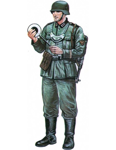 ZÜNDAPP KS750 WITH SIDECAR