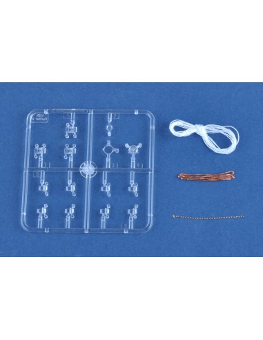 German Sd.Kfz.179 Bergepanther Ausf.G