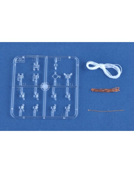 German Sd.Kfz.179 Bergepanther Ausf.G