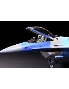 F-16C/N Aggressor/Adversary 2