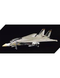 F-14A TOMCAT