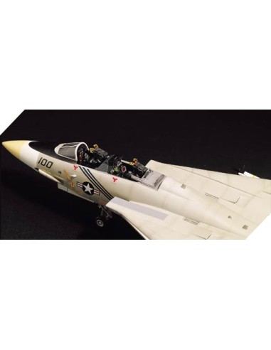 F-14A TOMCAT