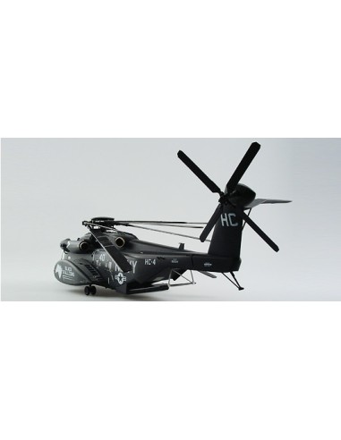 MH-53E SEA DRAGON [U.S. NAVY MINE]