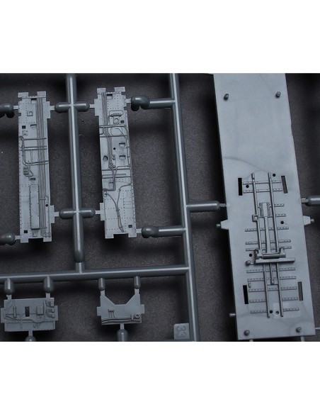 US Navy F-14B TOMCAT