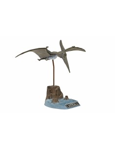 PTERANODON 2