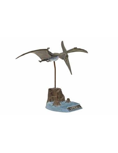 PTERANODON