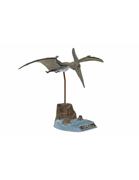 PTERANODON