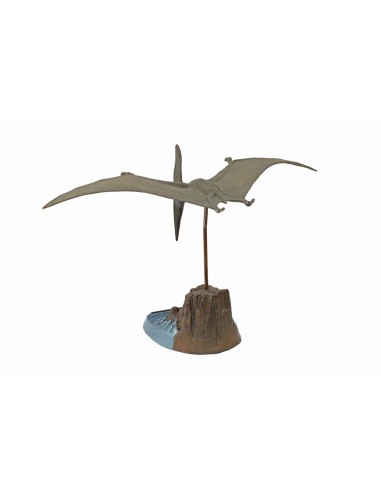 PTERANODON