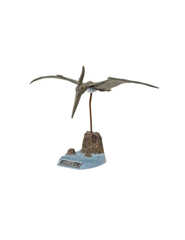 PTERANODON