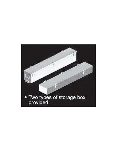 SOVIET T34/76 MOD.1943 WITH COMMANDER CUPOLA