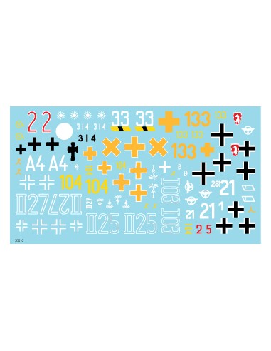 Pz.Kpfw.I Ausf. B + EXTRAS CALCAS, RUEDAS,...