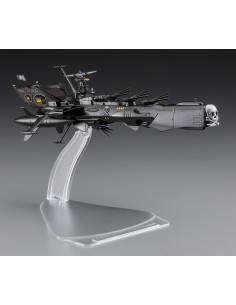 Space Pirate Battleship Arcadia Third Ship (Variant)... 2