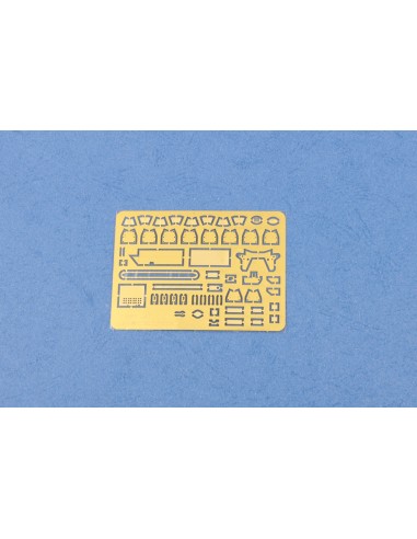 4.7 cm Pak(t) Sfl.auf Fgst. Pz.Kpfw.35 R 731(f)