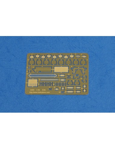 Befehlsfahrzeug Auf Fgst.Pz.Kpfw.35 R 731(f)