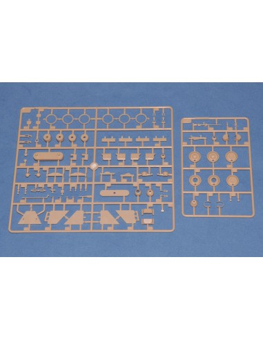 M35 Mittlere Panzerwagen (ADGZ-Daimler)