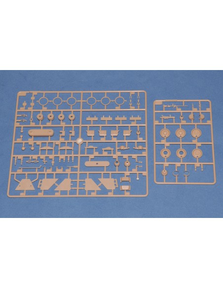 M35 Mittlere Panzerwagen (ADGZ-Daimler)