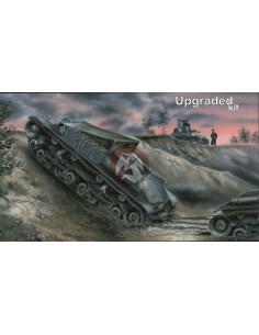 Morserzugmittel 35(t)