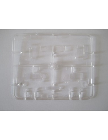 Admiral Cabriolet - WWII German Staff Car with...