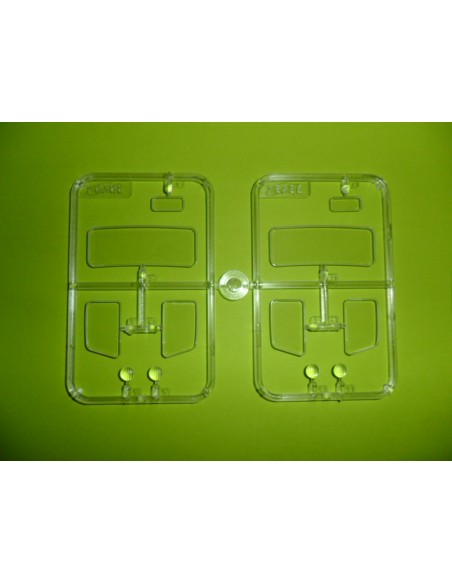 KHD S3000 WWII German Army Truck