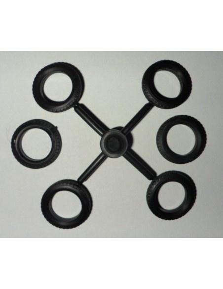 Typ 2,5-32 (1,5 to), WWII German Light Truck