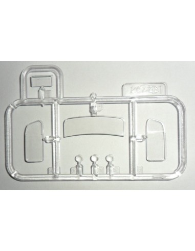 Typ 2,5-32 (1,5 to), WWII German Light Truck