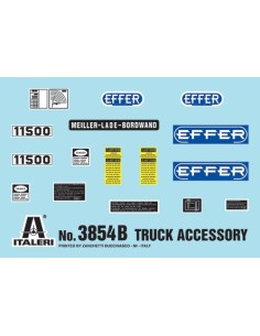 Truck Accessories - part II 2