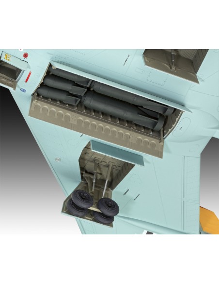 Arado Ar-555 (P-Series )