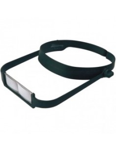 GAFAS VARIOS AUMENTOS