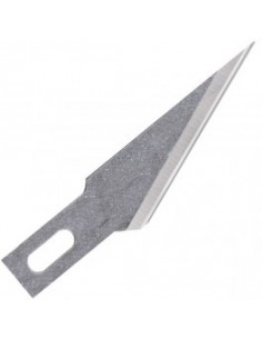 CUCHILLAS PARA CÚTER