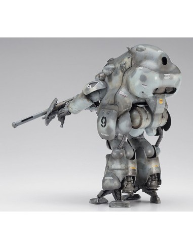 Maschinen Krieger Moon Type MK44 Ausf.H...