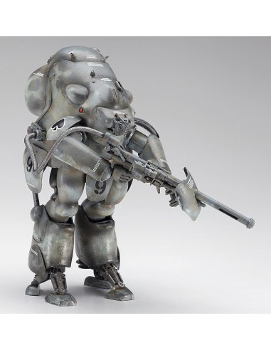 Maschinen Krieger Moon Type MK44 Ausf.H...